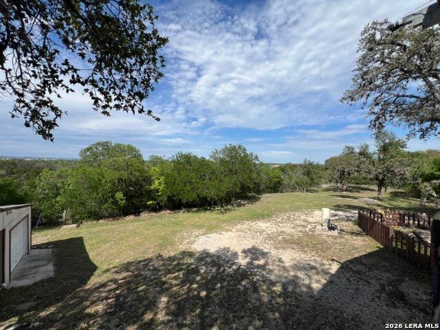 10267 Mount Crosby, San Antonio, TX 78251