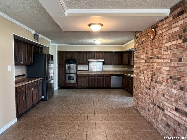 10267 Mount Crosby, San Antonio, TX 78251