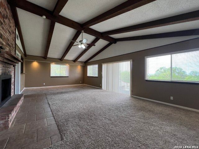 10267 Mount Crosby, San Antonio, TX 78251