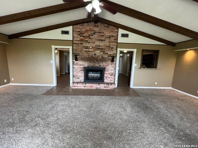 10267 Mount Crosby, San Antonio, TX 78251