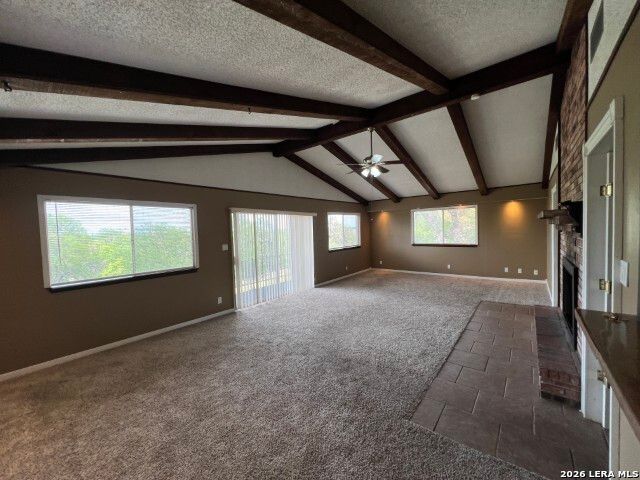 10267 Mount Crosby, San Antonio, TX 78251