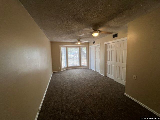 10267 Mount Crosby, San Antonio, TX 78251