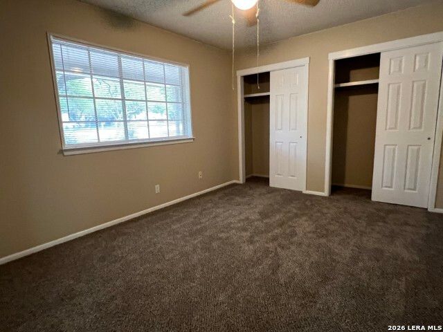 10267 Mount Crosby, San Antonio, TX 78251