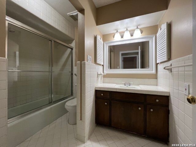 10267 Mount Crosby, San Antonio, TX 78251