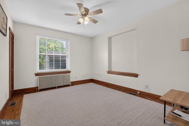 624 E CHERRY ST, Palmyra, PA 17078