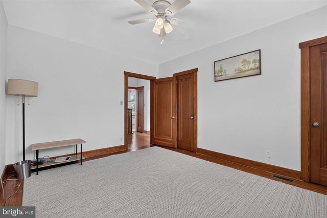 624 E CHERRY ST, Palmyra, PA 17078
