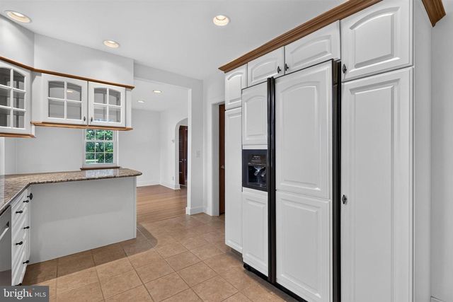624 E CHERRY ST, Palmyra, PA 17078