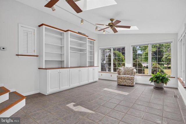 624 E CHERRY ST, Palmyra, PA 17078