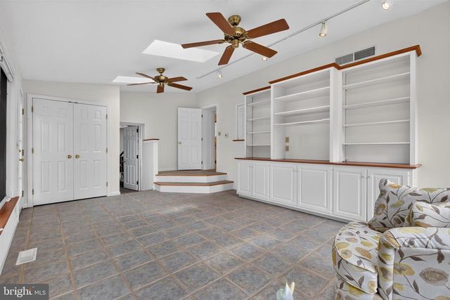 624 E CHERRY ST, Palmyra, PA 17078