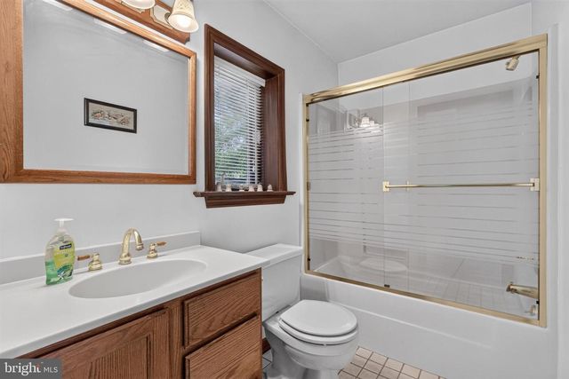 624 E CHERRY ST, Palmyra, PA 17078
