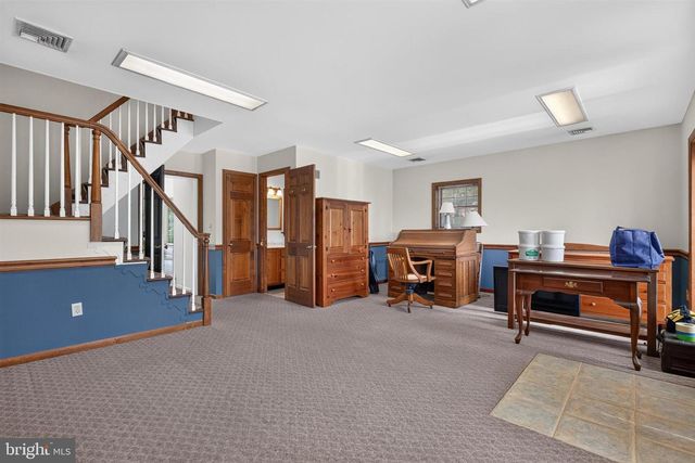 624 E CHERRY ST, Palmyra, PA 17078