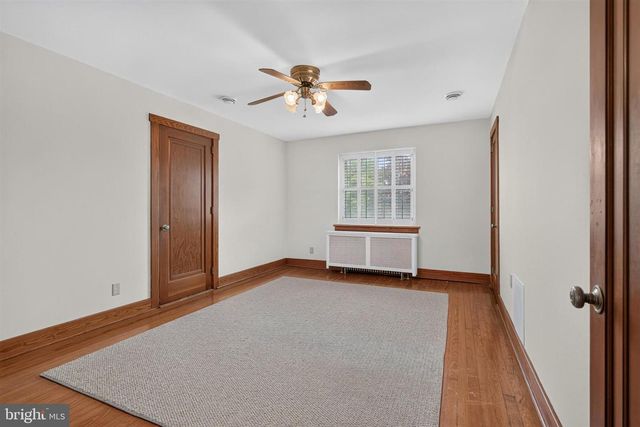 624 E CHERRY ST, Palmyra, PA 17078
