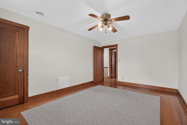 624 E CHERRY ST, Palmyra, PA 17078
