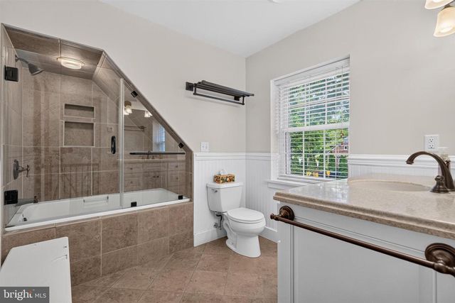 624 E CHERRY ST, Palmyra, PA 17078