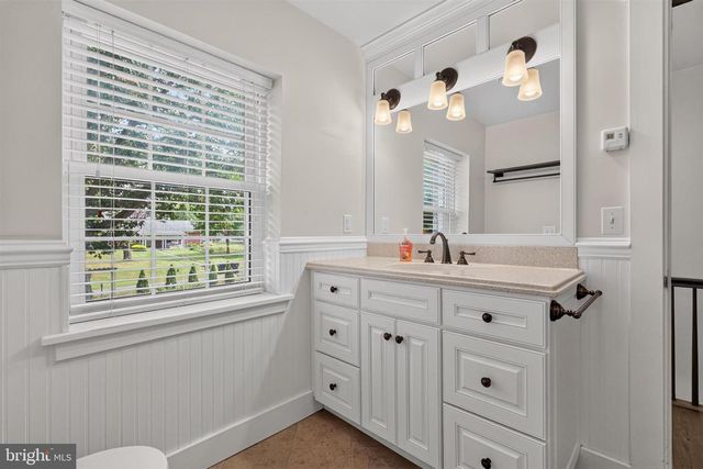 624 E CHERRY ST, Palmyra, PA 17078