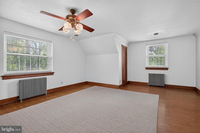 624 E CHERRY ST, Palmyra, PA 17078