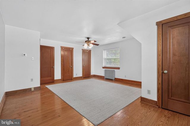 624 E CHERRY ST, Palmyra, PA 17078
