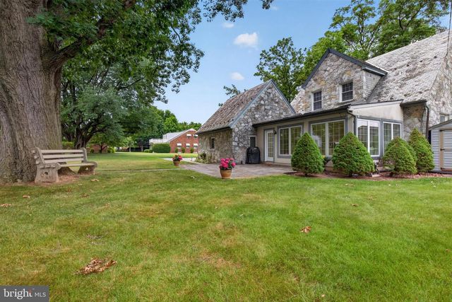 624 E CHERRY ST, Palmyra, PA 17078