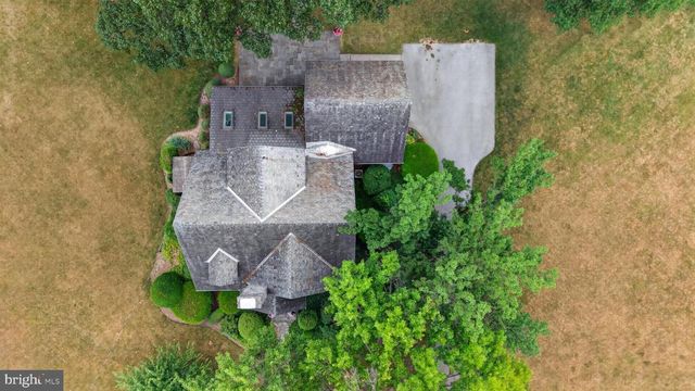624 E CHERRY ST, Palmyra, PA 17078