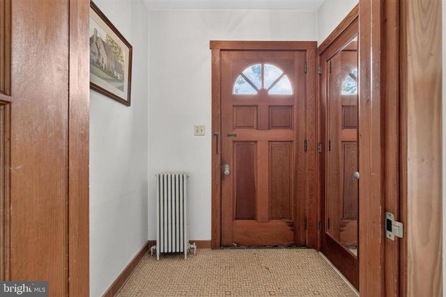 624 E CHERRY ST, Palmyra, PA 17078