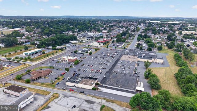 624 E CHERRY ST, Palmyra, PA 17078