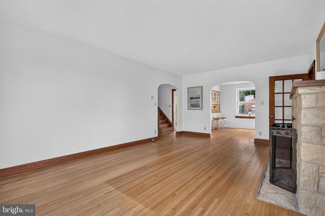 624 E CHERRY ST, Palmyra, PA 17078