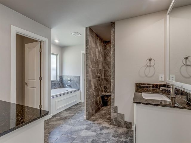 8525 Stark Street, Arcadia, OK 73007
