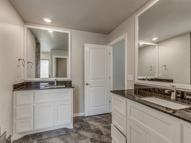 8525 Stark Street, Arcadia, OK 73007