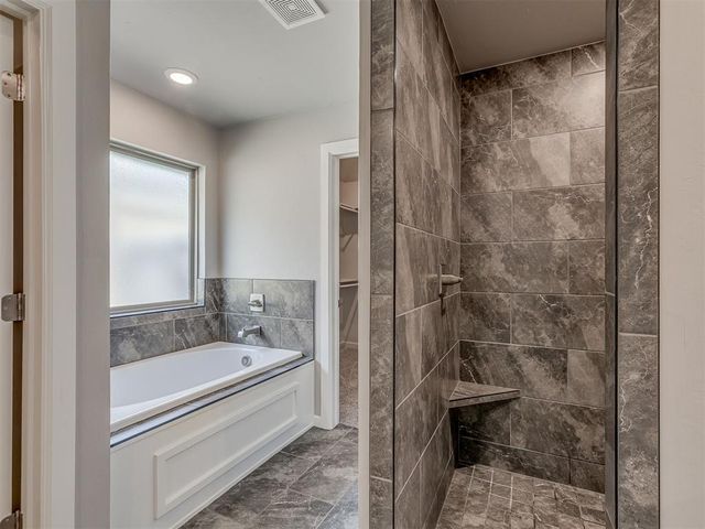 8525 Stark Street, Arcadia, OK 73007