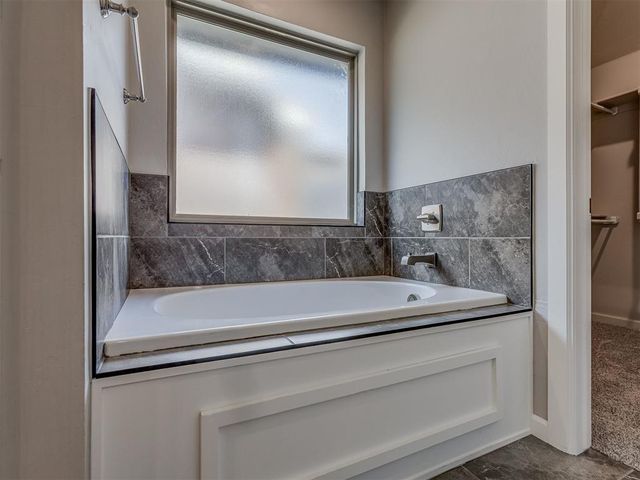 8525 Stark Street, Arcadia, OK 73007