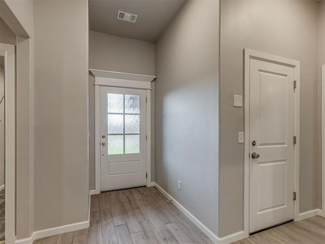 8525 Stark Street, Arcadia, OK 73007