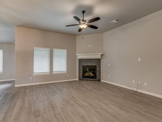 8525 Stark Street, Arcadia, OK 73007