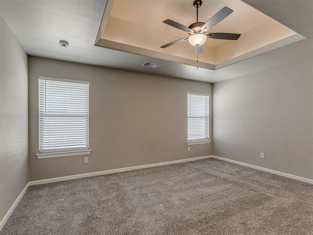 8525 Stark Street, Arcadia, OK 73007