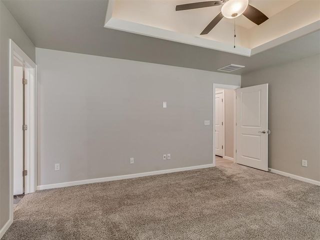 8525 Stark Street, Arcadia, OK 73007