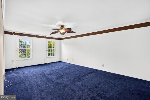 21 WINTHROP RD, Lawrenceville, NJ 08648