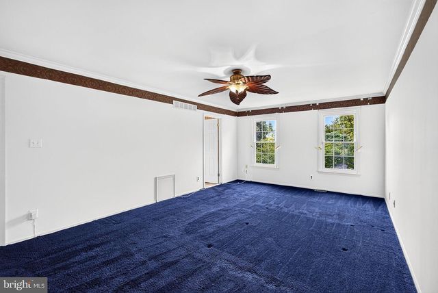 21 WINTHROP RD, Lawrenceville, NJ 08648