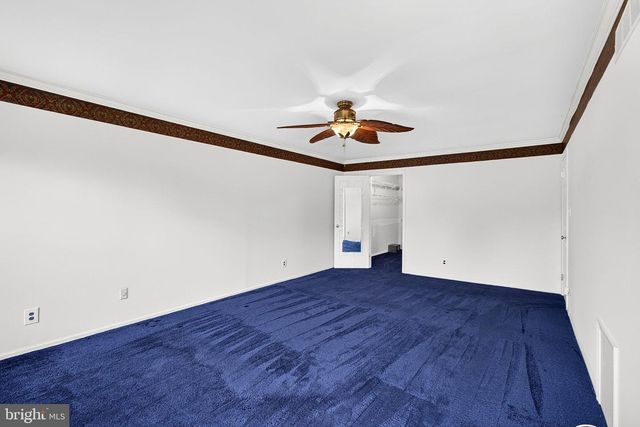 21 WINTHROP RD, Lawrenceville, NJ 08648