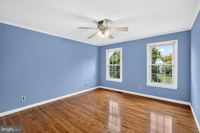 21 WINTHROP RD, Lawrenceville, NJ 08648