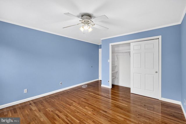 21 WINTHROP RD, Lawrenceville, NJ 08648
