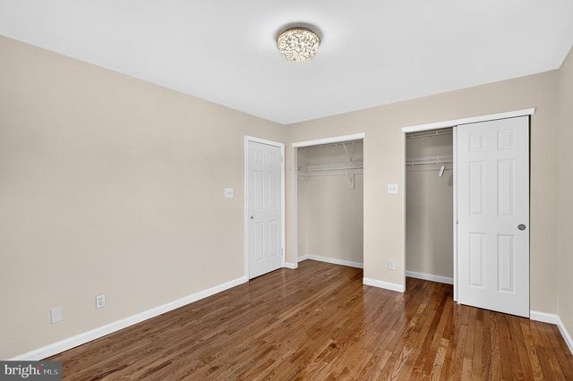 21 WINTHROP RD, Lawrenceville, NJ 08648