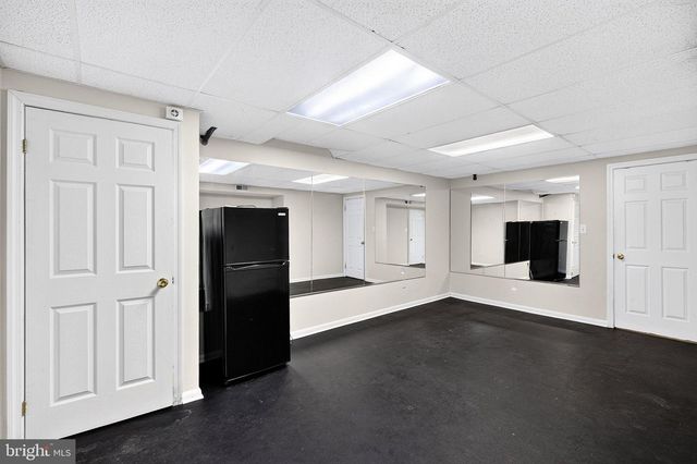 21 WINTHROP RD, Lawrenceville, NJ 08648
