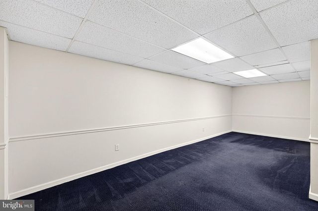 21 WINTHROP RD, Lawrenceville, NJ 08648