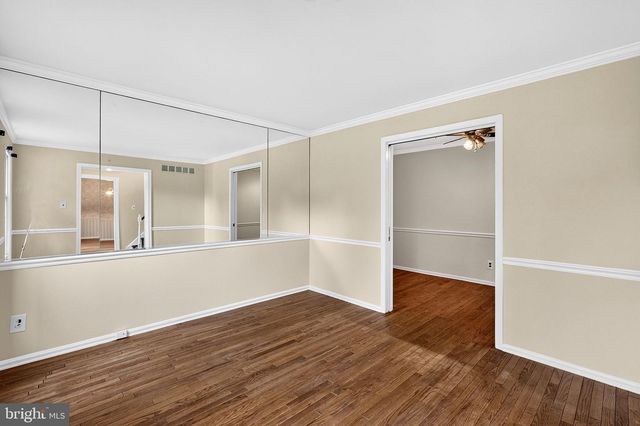 21 WINTHROP RD, Lawrenceville, NJ 08648