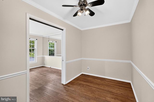 21 WINTHROP RD, Lawrenceville, NJ 08648