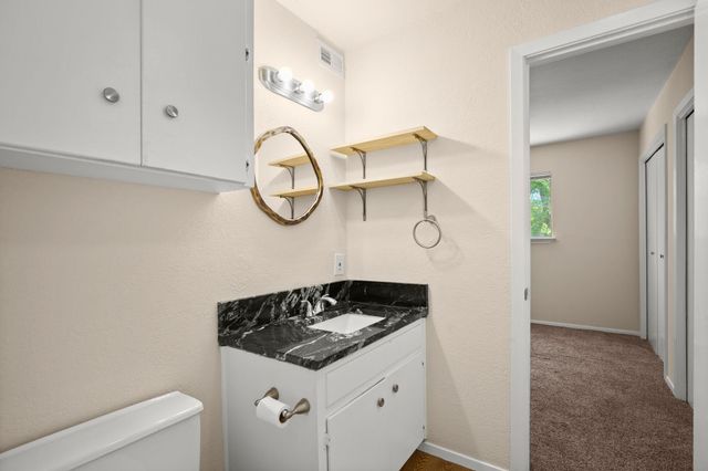 1912 Lightsey RD 2, Austin, TX 78704