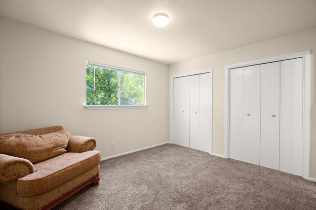 1912 Lightsey RD 2, Austin, TX 78704