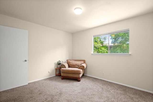 1912 Lightsey RD 2, Austin, TX 78704