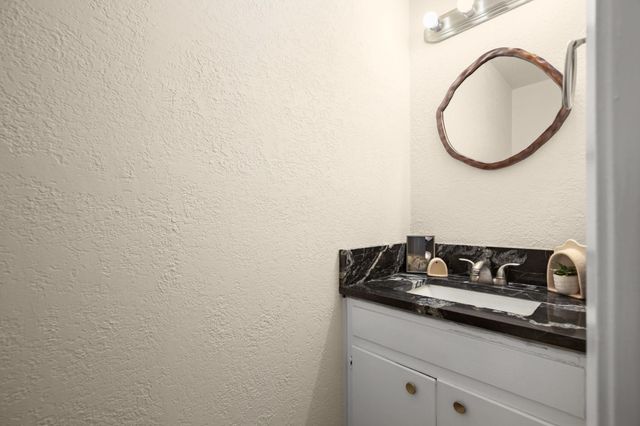 1912 Lightsey RD 2, Austin, TX 78704