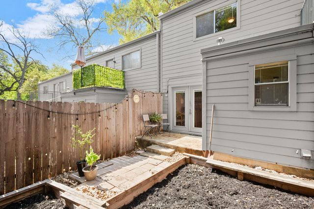 1912 Lightsey RD 2, Austin, TX 78704