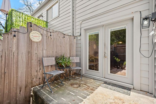 1912 Lightsey RD 2, Austin, TX 78704